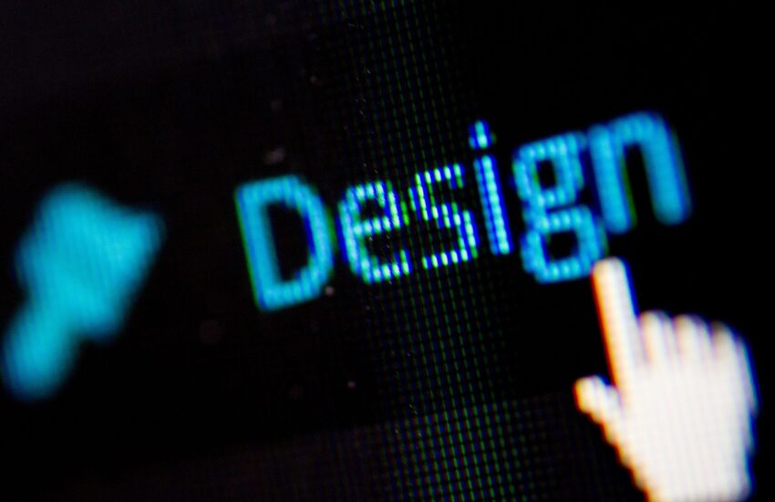 design, internet, www, webdesign, web, media, blog, wordpress, webdesign, wordpress, wordpress, wordpress, wordpress, wordpress