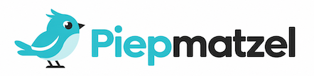 Piepmatzel